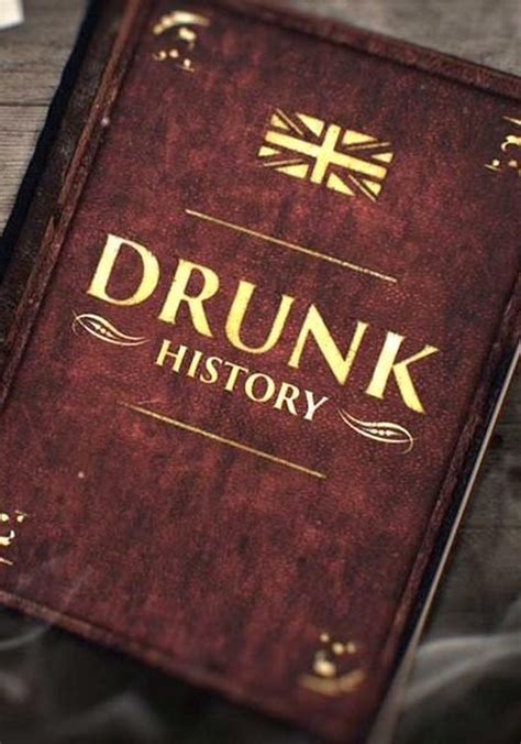 Watch Drunk History 2015 full HD Free .